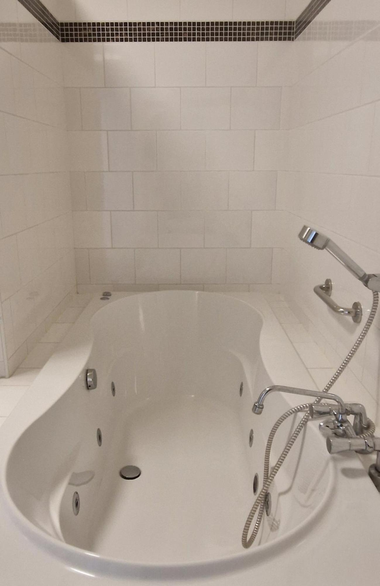 Hotel Garni Am Lindenhof Bunde Bunde  Экстерьер фото