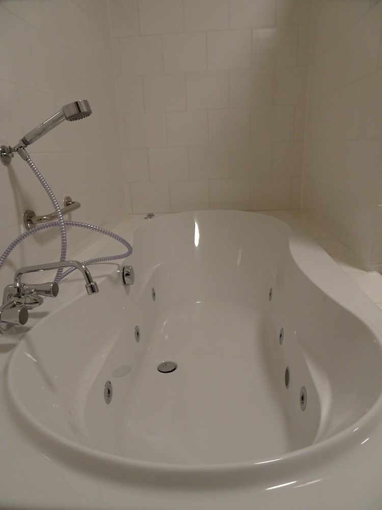 Hotel Garni Am Lindenhof Bunde Bunde  Экстерьер фото